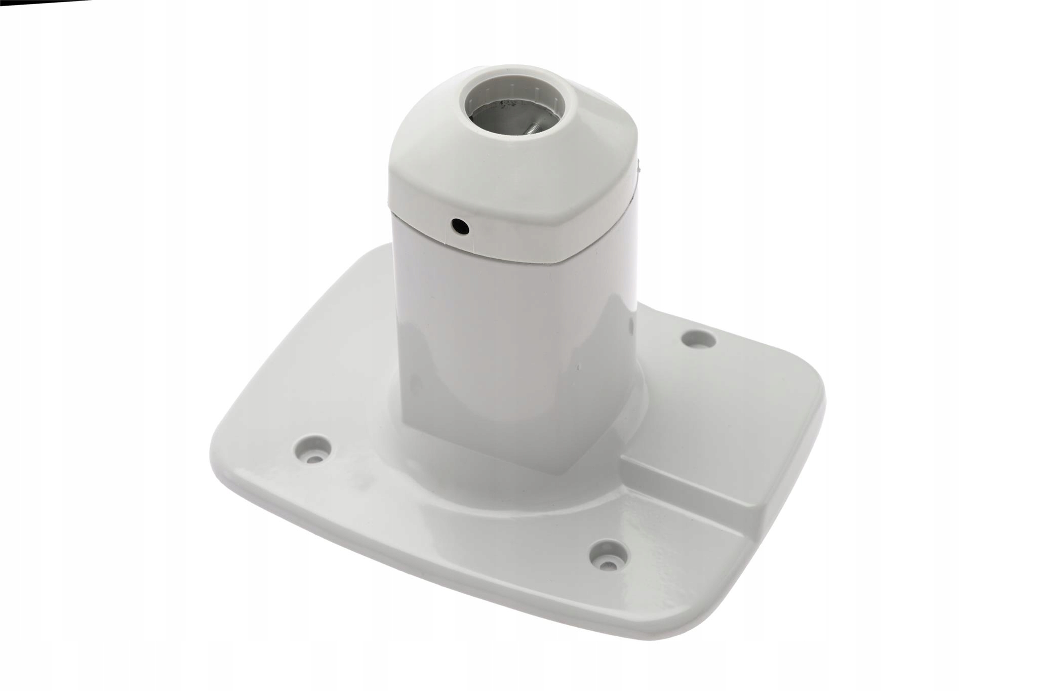 Kryt spojky Stihl FS160, FS180, FS220, FS280, FS290