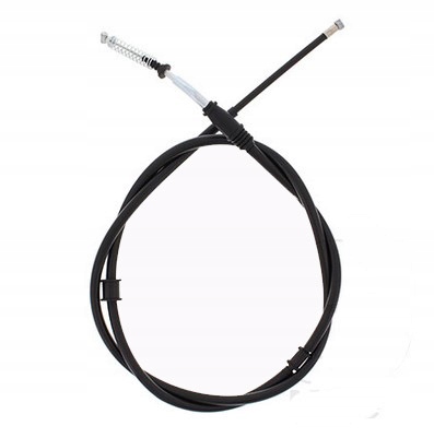 731.05.09 - ТРОС ТОРМОЗНОЙ ТРОС ЗАДНИЙ HONDA TRX400 TRX 400 05-