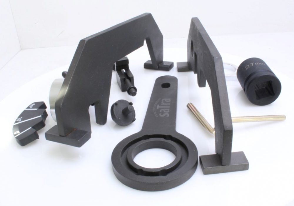 9beec3644c7d9b5b1602b1b88264