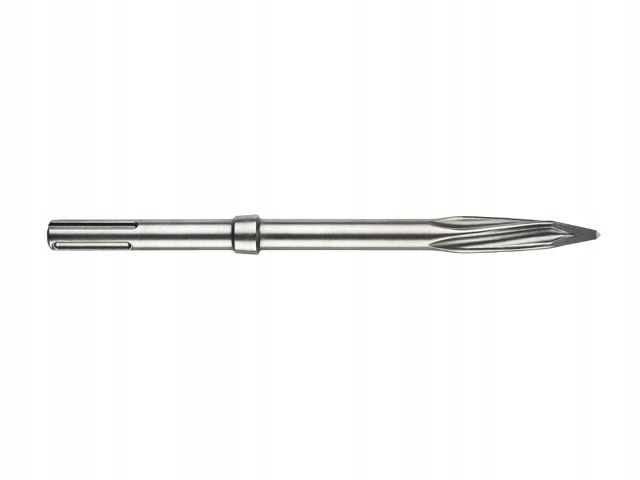 Špic Sds-max Speed Rtec 400 MM
