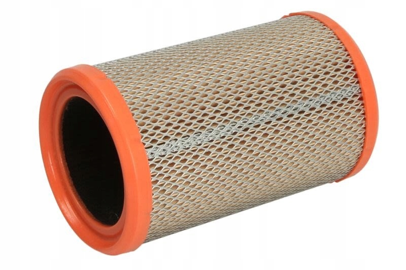 

Filtron Ar 349 Filtr powietrza