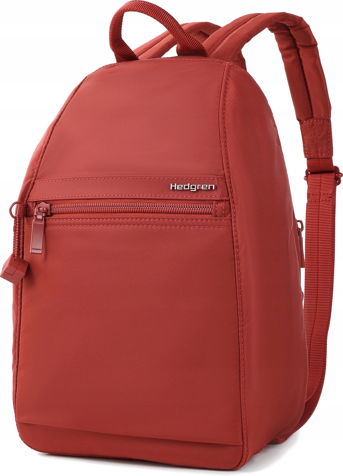 Batoh Hedgren Vogue S 6L Red City