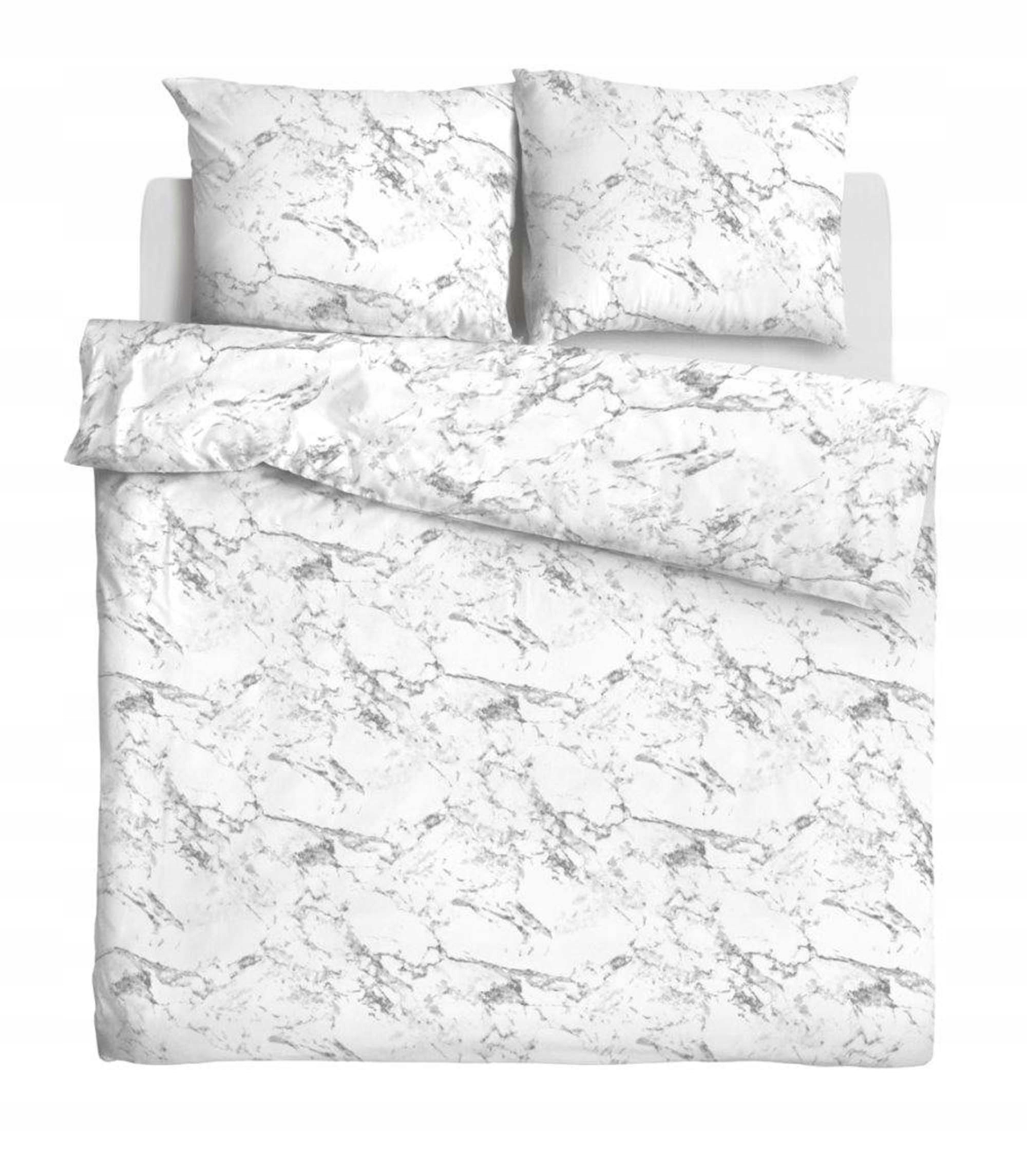 

Pościel Satynowa 180x200 Sweet Home 18785