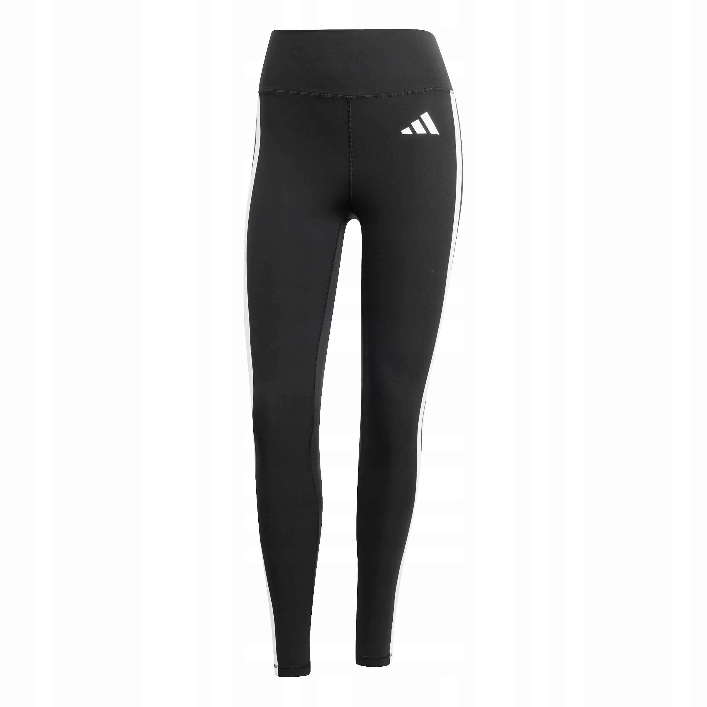 Dámské kalhotky Adidas Opt Ess 3S L