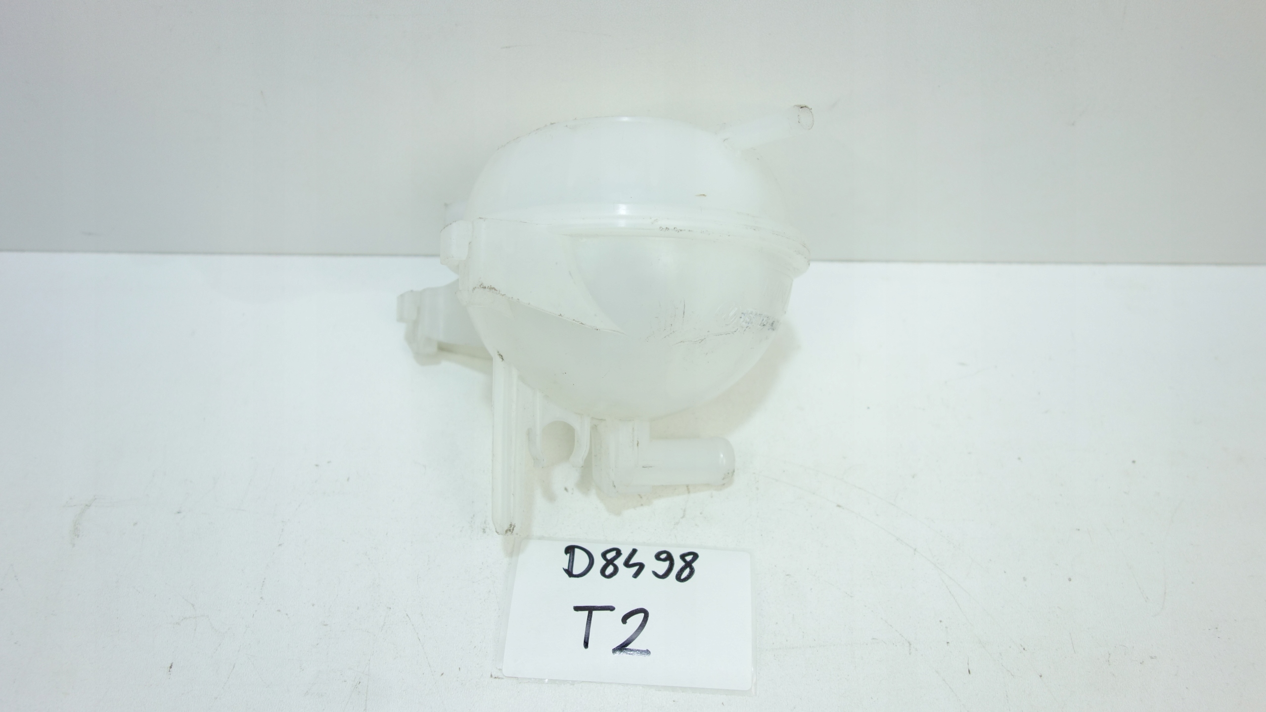 Réservoir eau VW UP 1S0121407G
