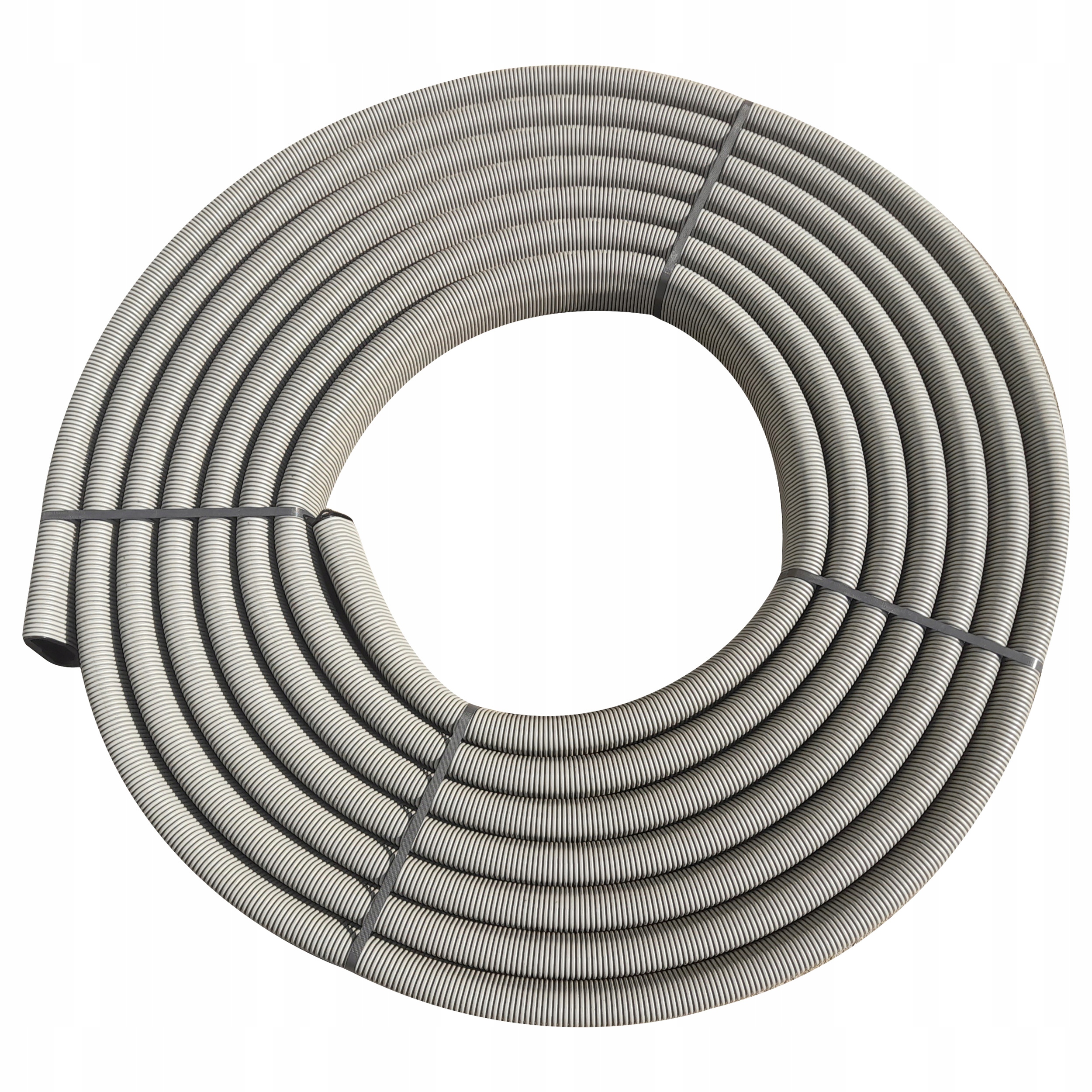 KANAŁ PŁASKI SMART-FLEX FLAT 133 Kod producenta kflat133