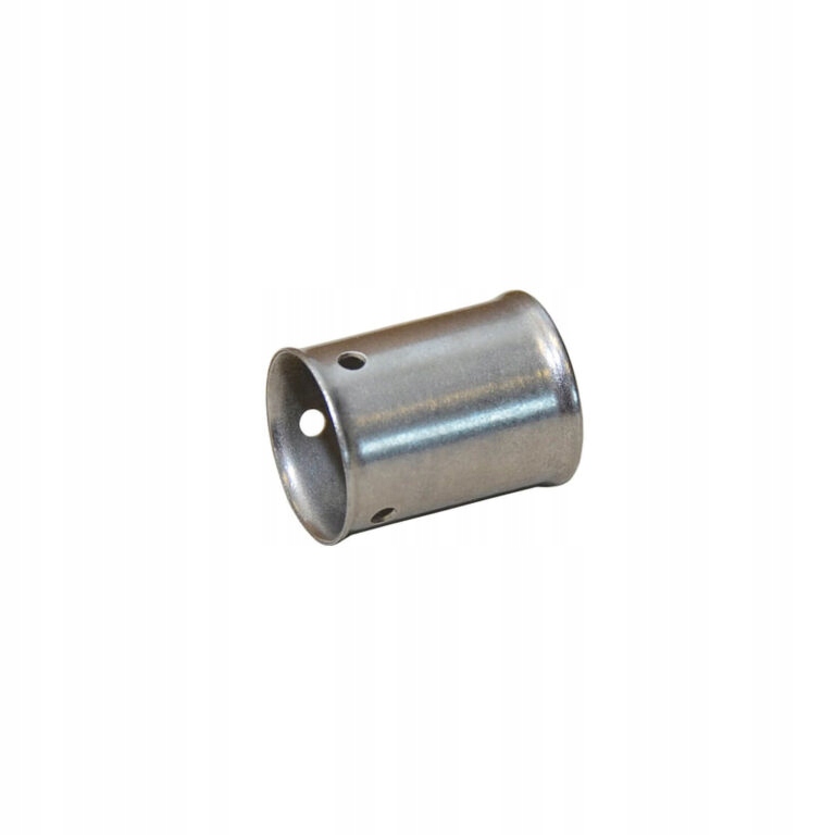 

Kołnierz metalowy do złączek Idmar Pex 20mm sys za
