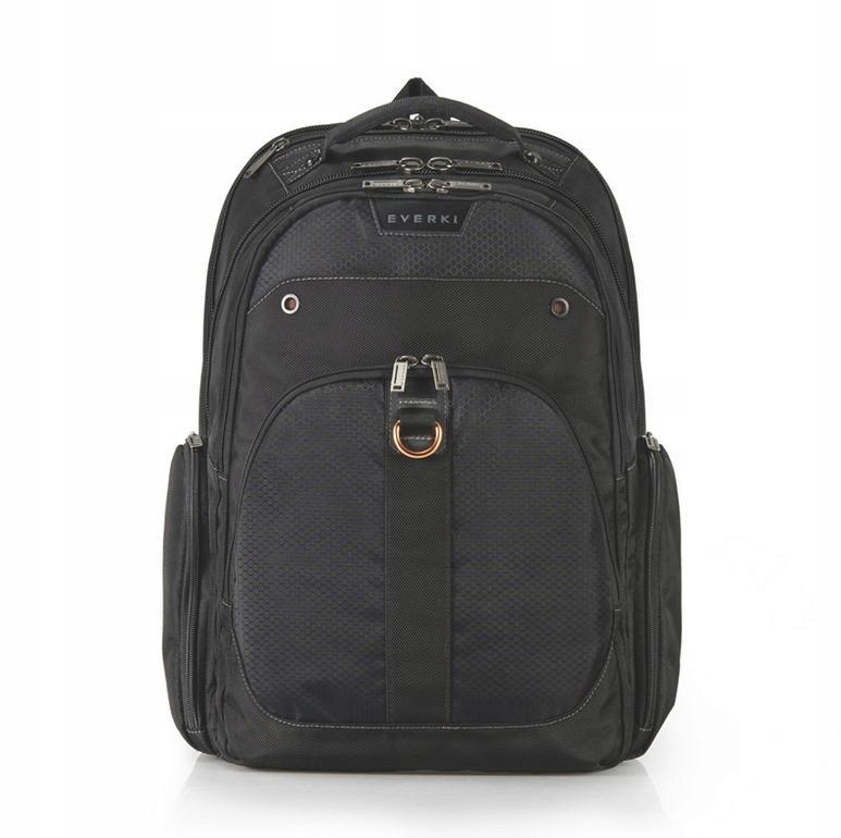 Rucksack Everki ATLAS bis 17,3"