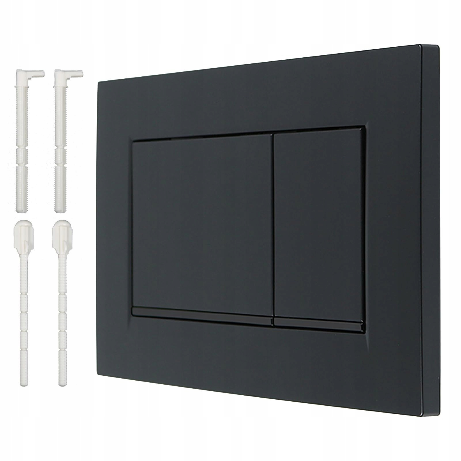 Splachovací tlačítko pro Wc Jako Do 115.883.16.1