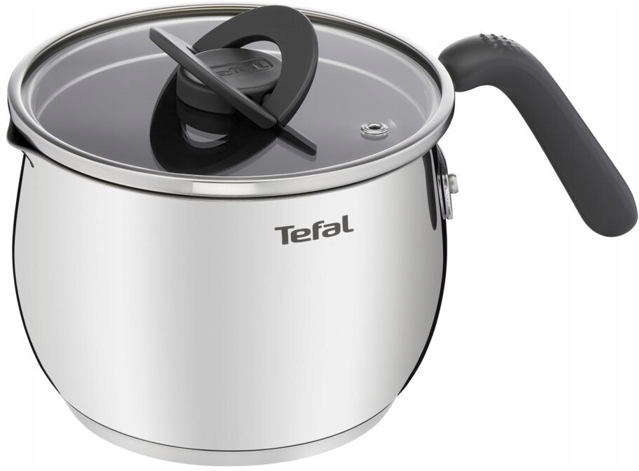 Multipot garnek wielofunkcyjny 5w1 Tefal Opti'Space 2.5L indukcja