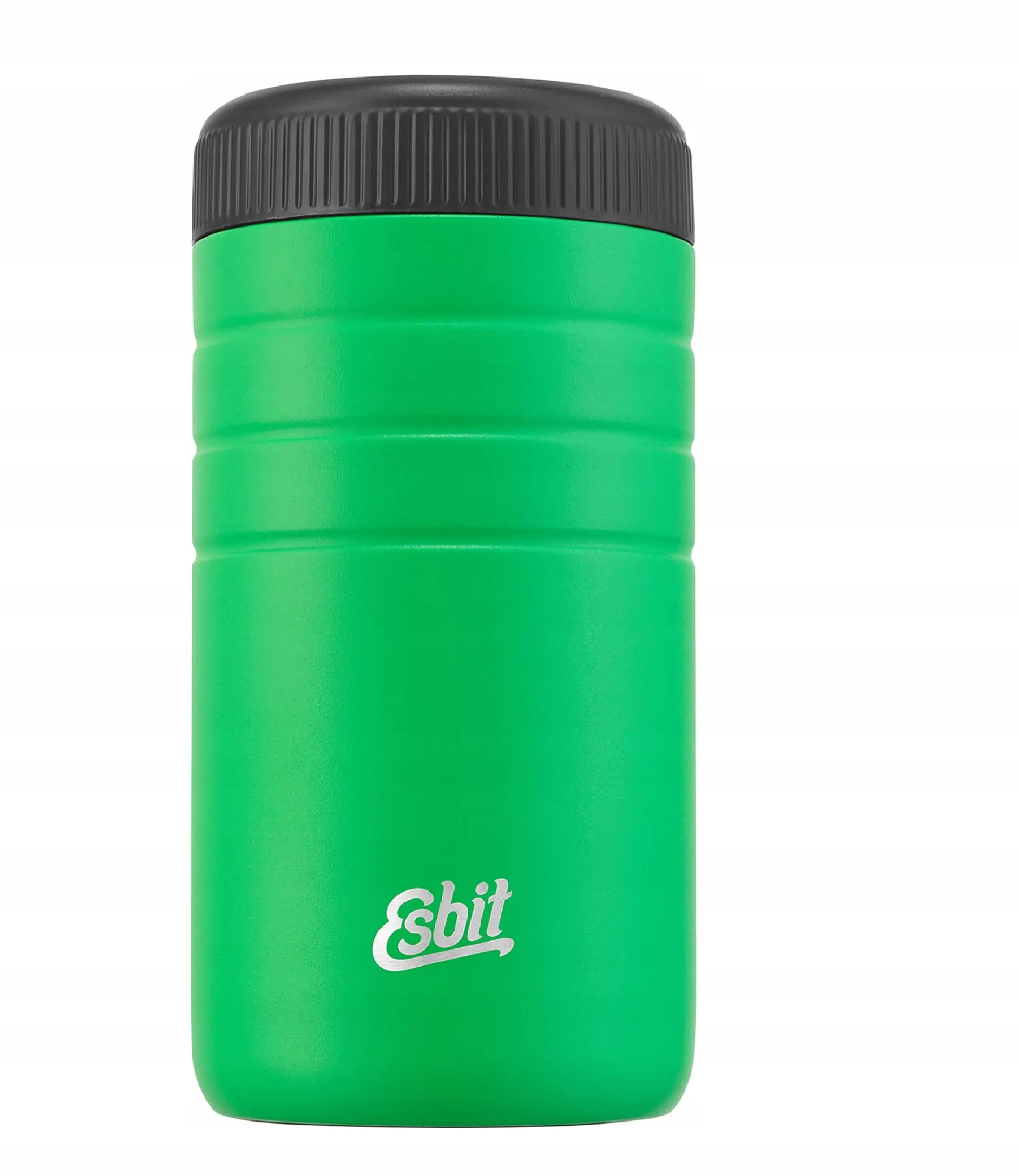 Termoska na oběd Esbit Majoris Food Jug 0,55L Apple