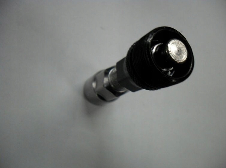 KLUCZ ŚCIĄGACZ DO KORB NA KWADRAT Marka Inna marka