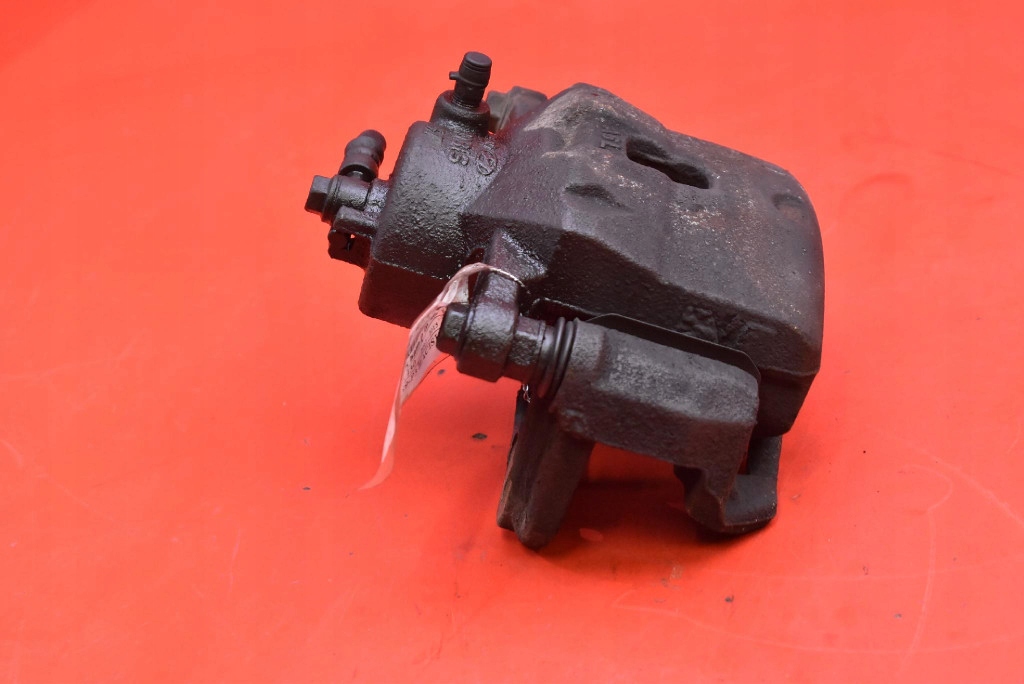 caliper brake left front HYUNDAI I30 2 II GD 1.6 CRDI 110 KM 12-15
