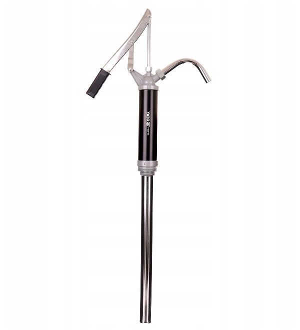 F32c2cbf453ead0de6f6be520cbf