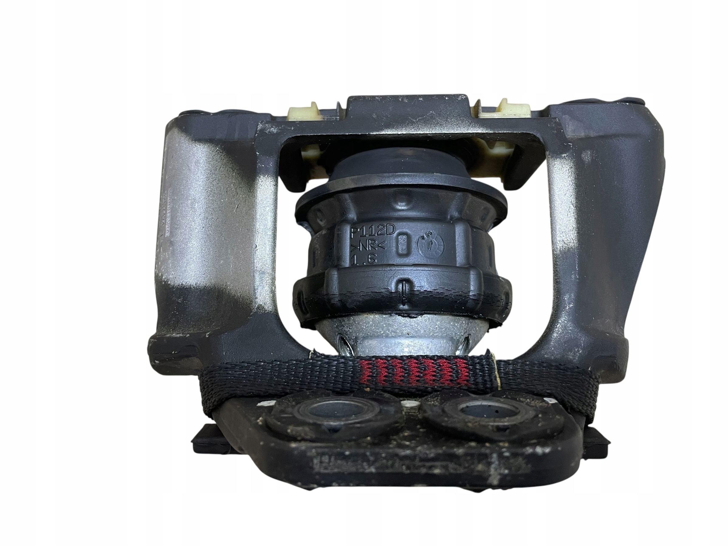 engine mount VOLVO XC90 II LIFT 2.0T T8 21R