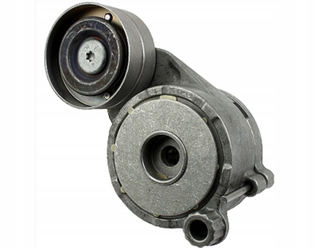 РОЛИК НАТЯГУВАЧ РЕМЕНЯ ПОЛІКЛИНОВОГО до MERCEDES Е 350