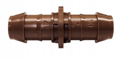 

Rb Przelot Do Linii 17mm Xf Złączka Rur 01051811