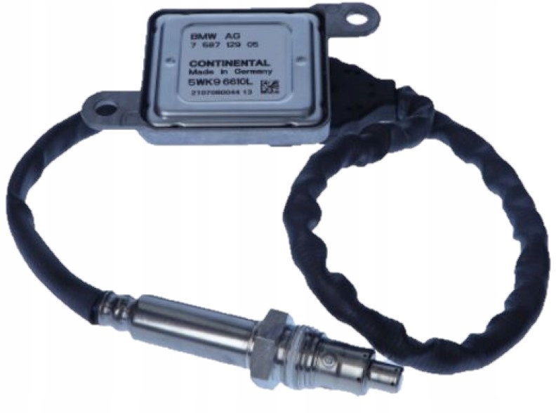 SONDA (NOX) OE BMW 11787587129