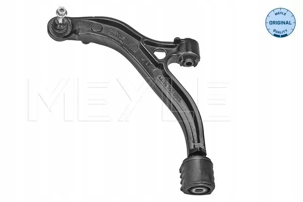 MEYLE 44-16 050 0009 рычаг подвески, стойки колеса