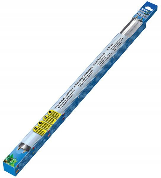 Tetra Al 15 T8 15W bílá 45 cm