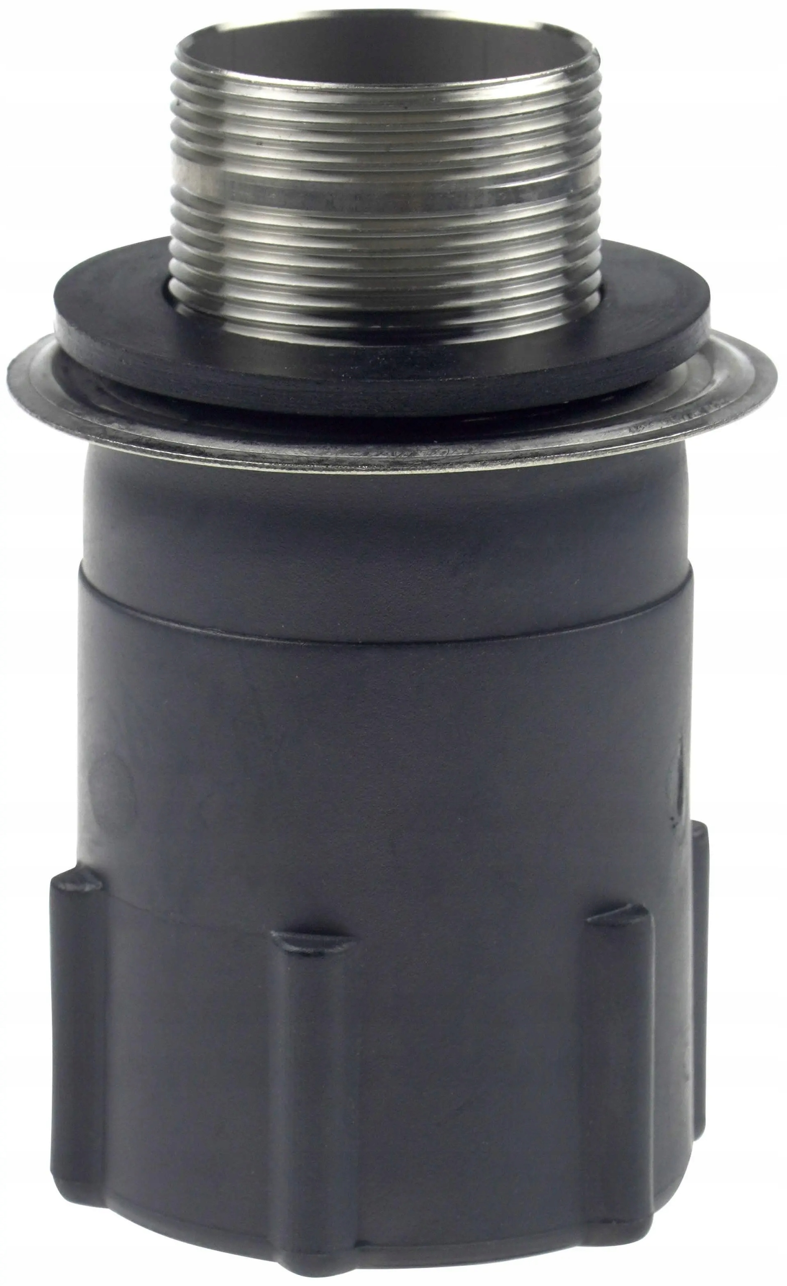 Tuleja mocująca XDCSSMUW1