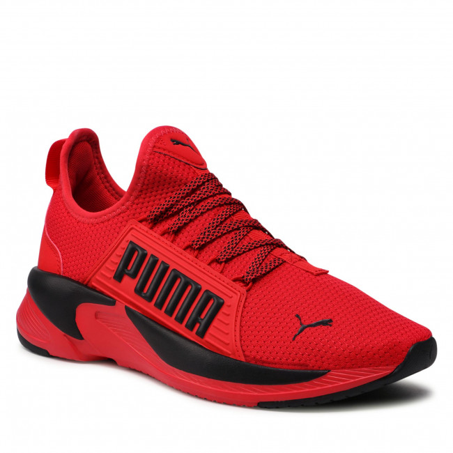 

Buty męskie Puma 376540-02 r. 43