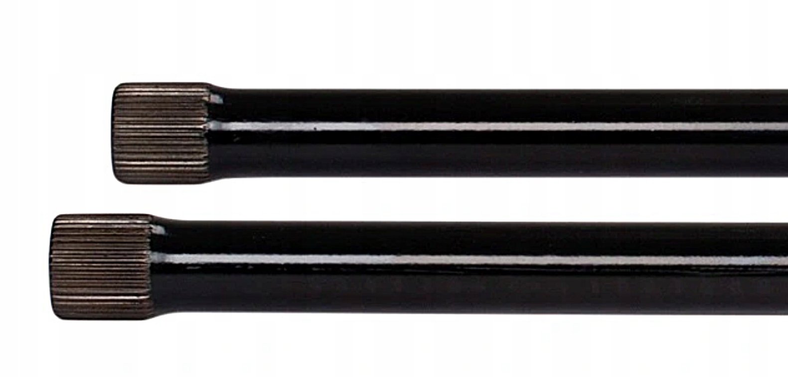 MAZDA014 - STRENGTHENED TORSION BARS FORD RANGER, MAZDA 2006+