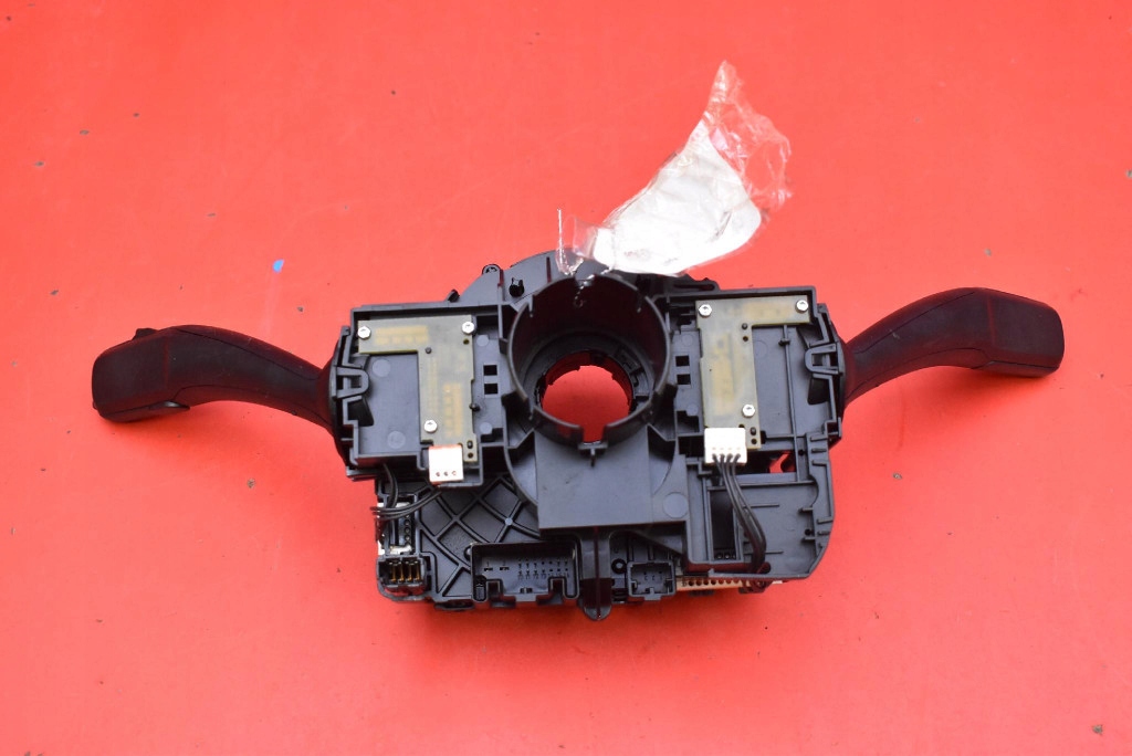 DEVIO LUCI TERGICRISTALLO TERGI PAJAK 8K0953502BC AUDI A5 8T COUPE 07-11