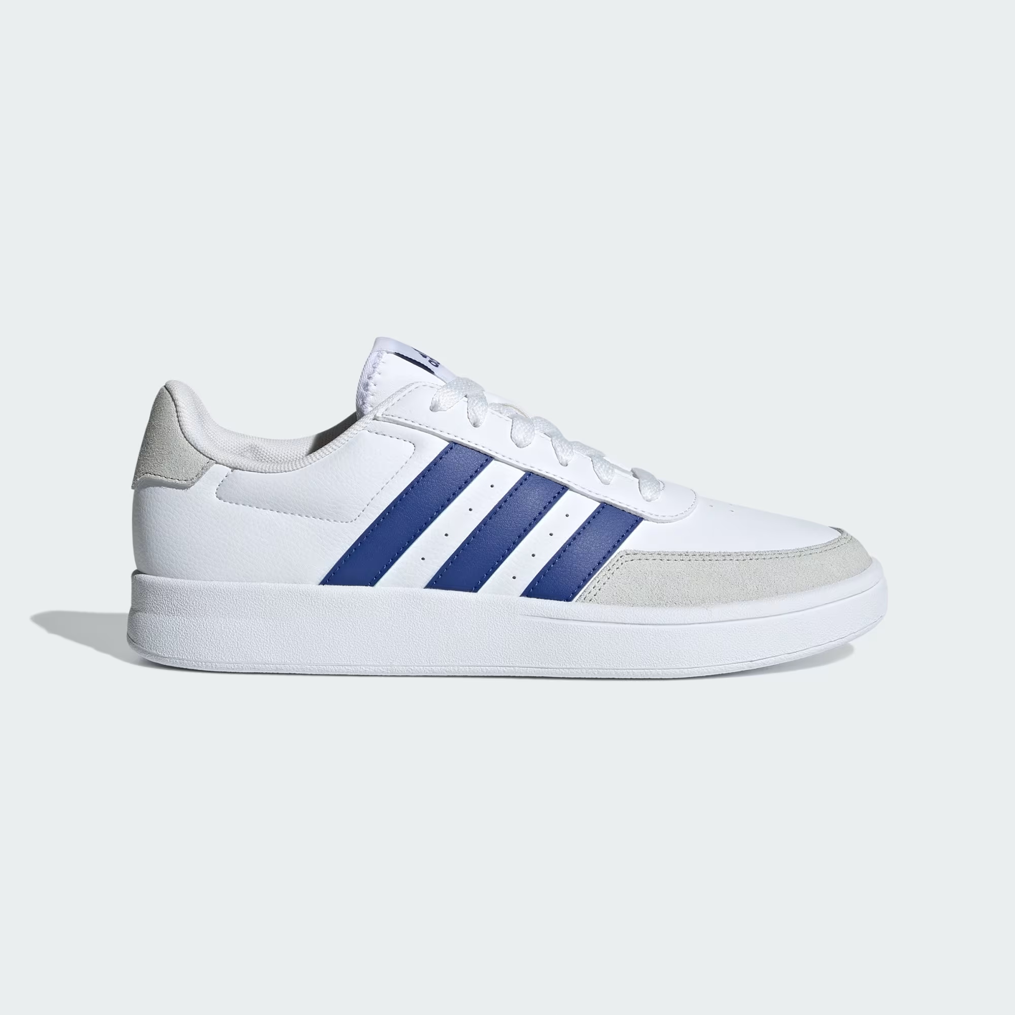 Adidas Tenisky Breaknet 2.0 ID0450 velikost 40