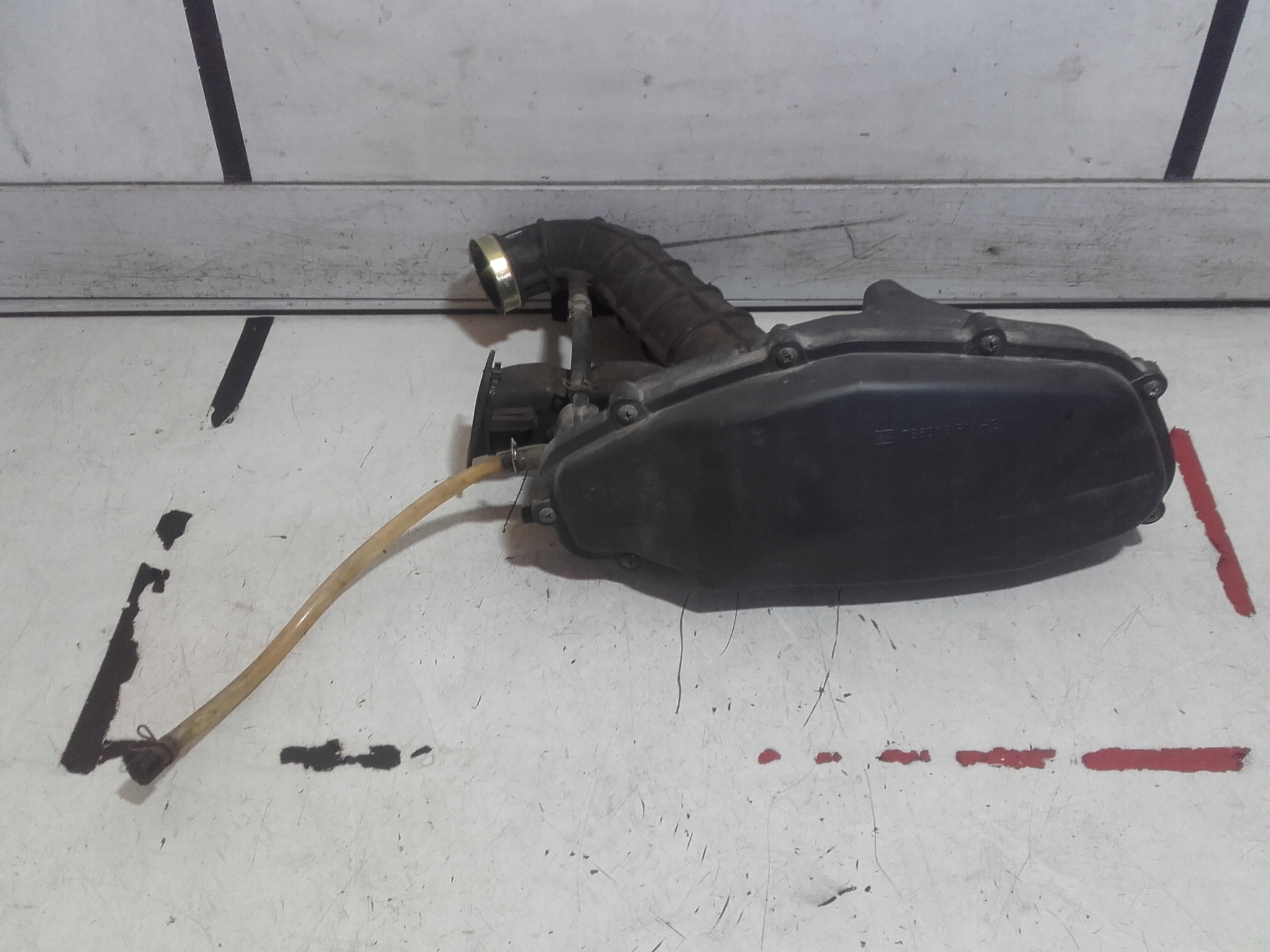 03527bfd4682ae0fc0260ca38f27