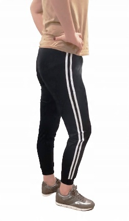 

Spodnie Dresowe *** Welurowe *** Damskie * 6XL/7XL