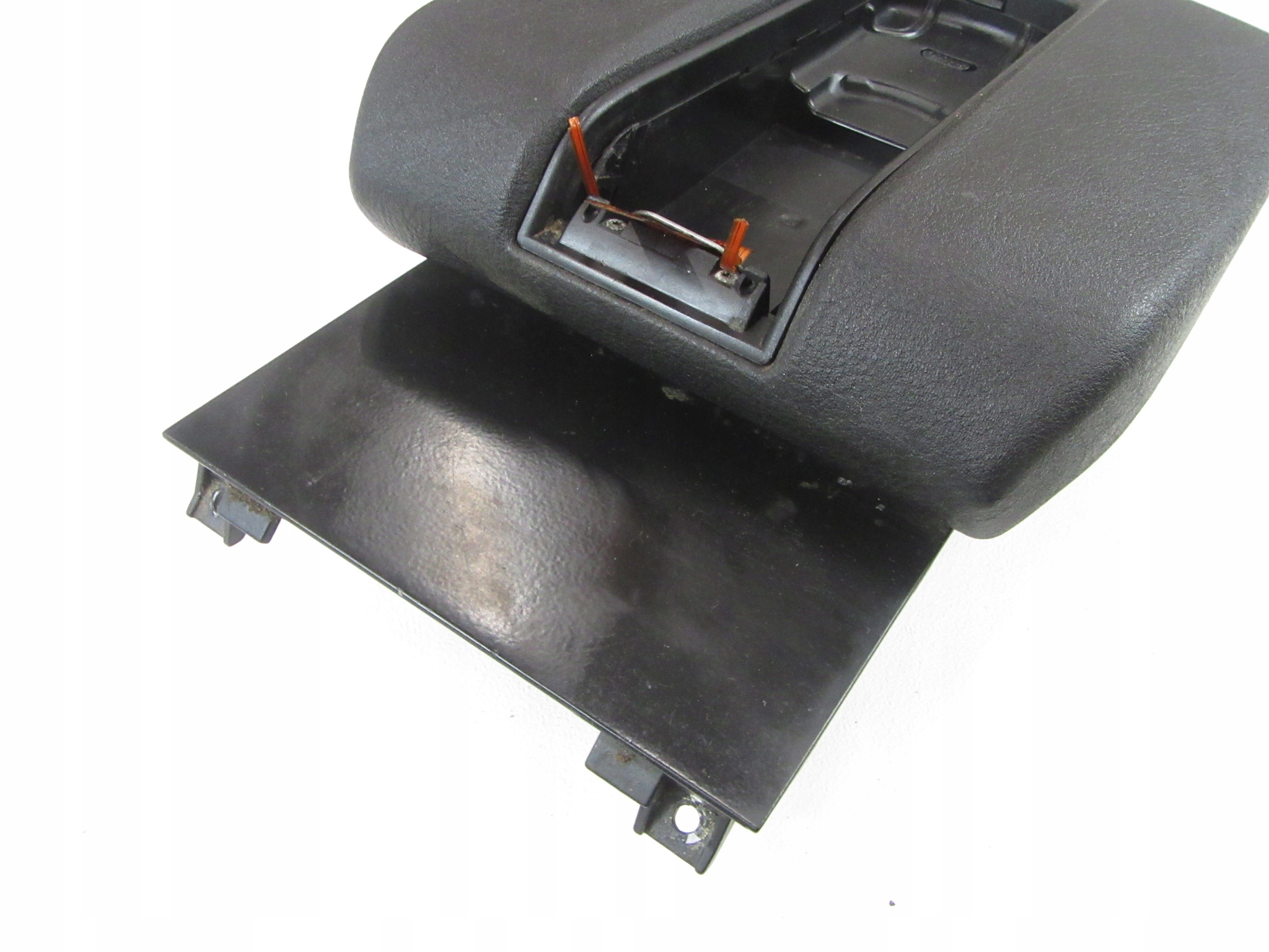 bracciolo telefon BMW e39 EUROPA