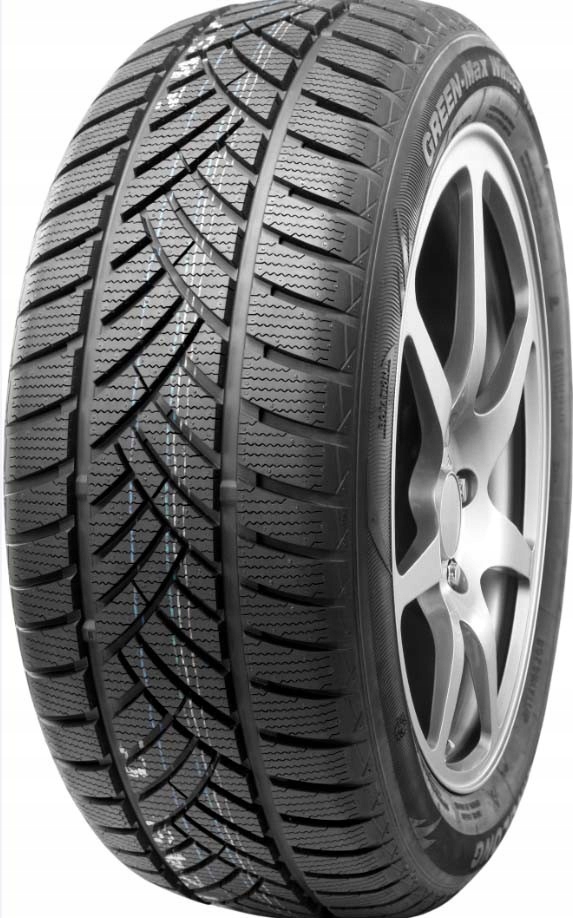 2x LingLong WINTER HP 175/65R14