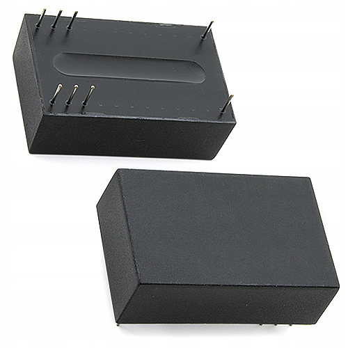 [ 1 Ks ] Filtr CLO3729