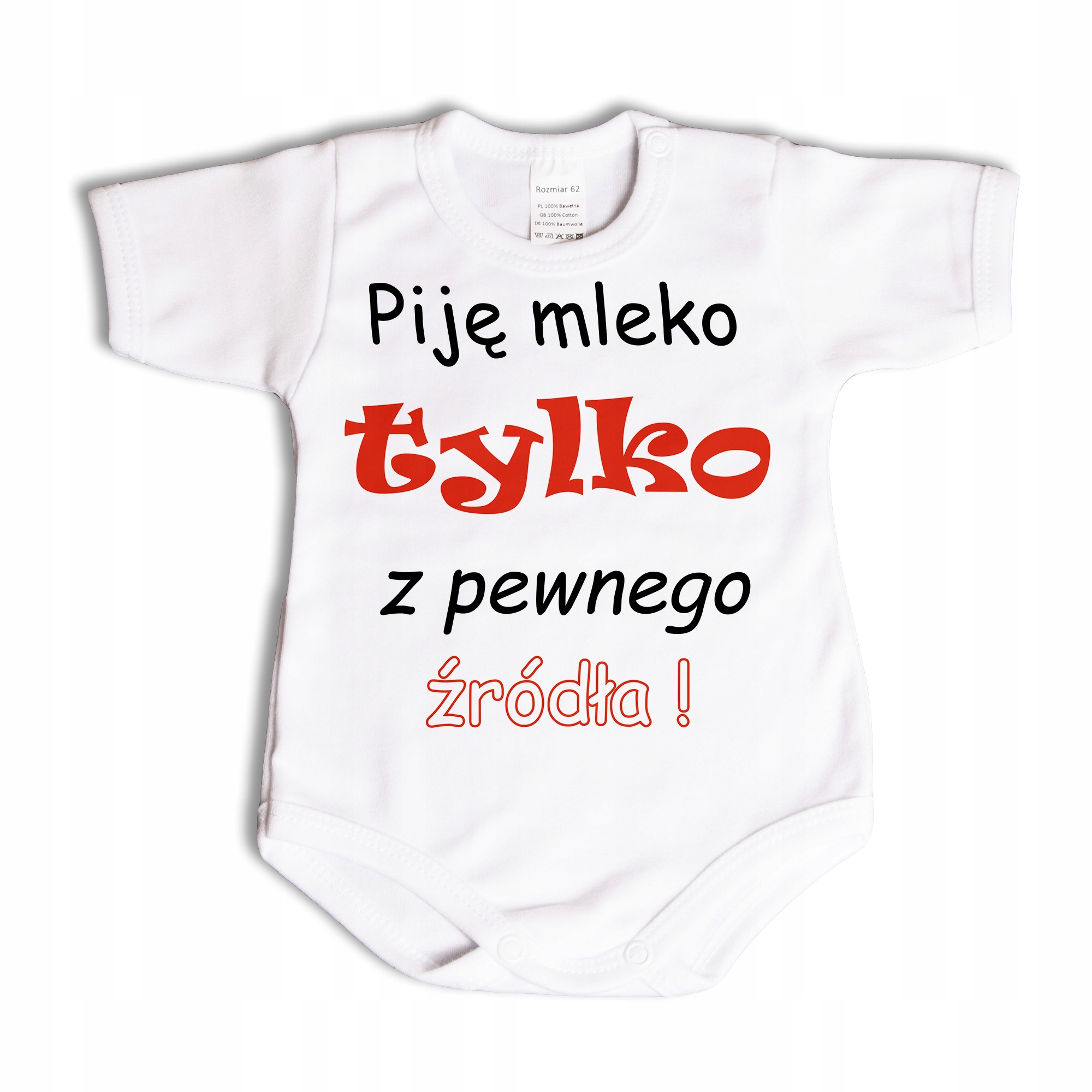 

Piję mleko tylko z pewnego źródła body 92
