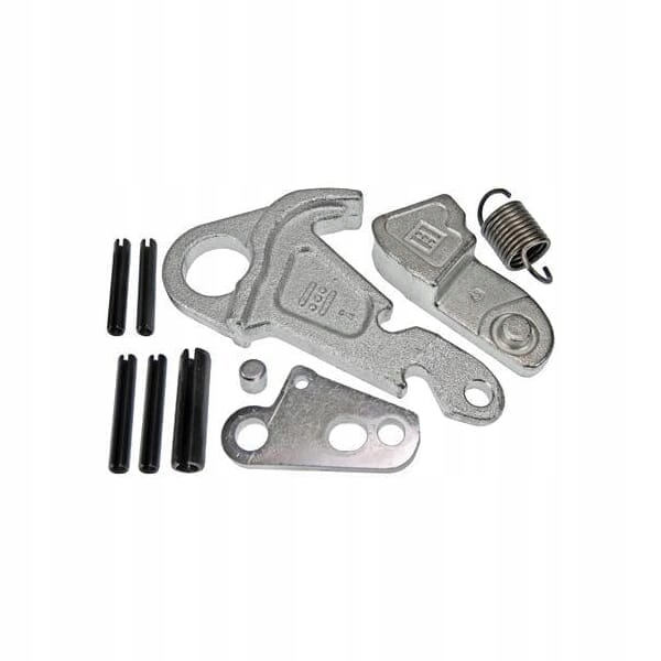 Sada pro opravu spodního tažného háku VPL3907 Vapormatic