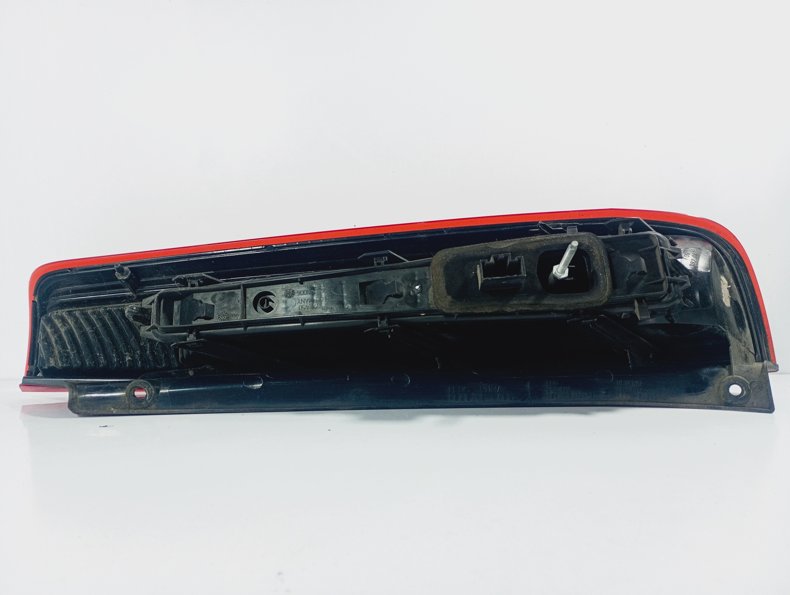 light left rear rear part OE 2S5113A603A Fiesta MK5 MKV HB 02-08