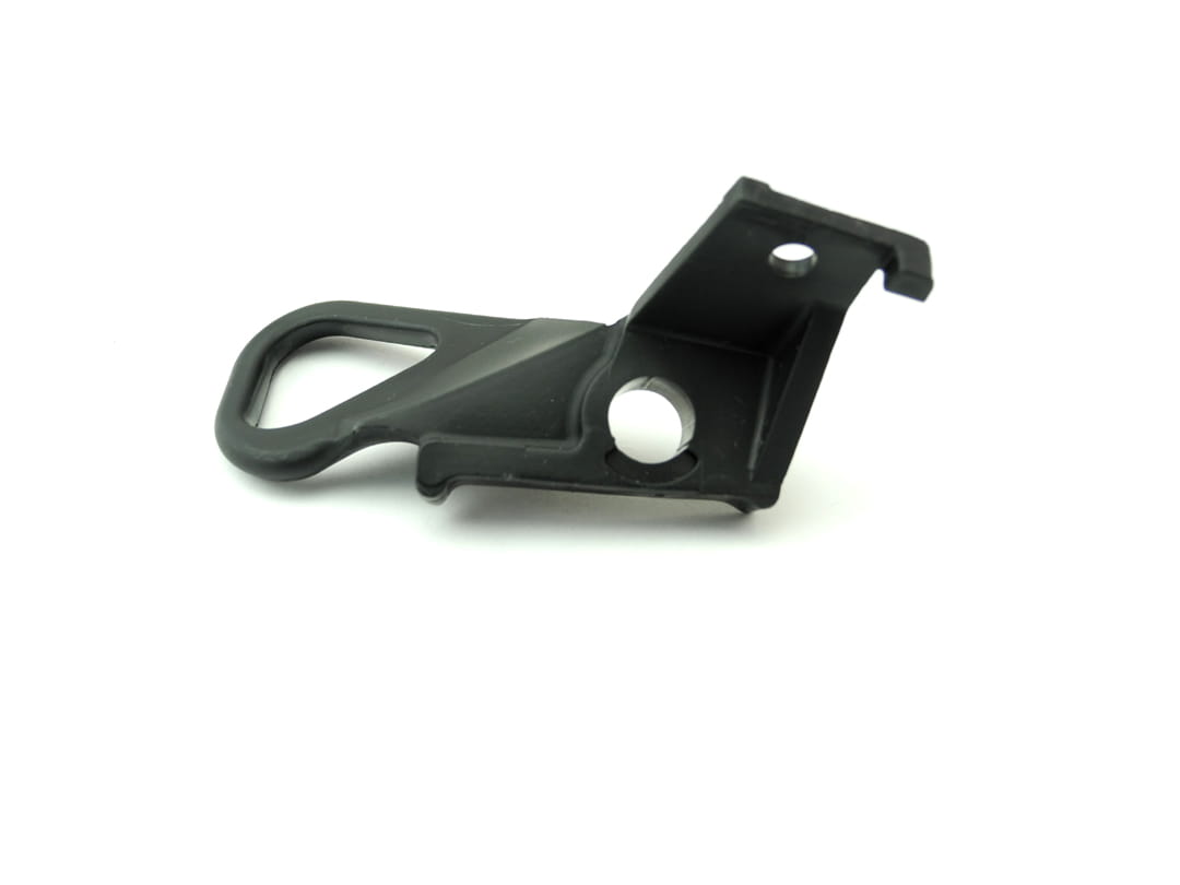 5903824833524 - Стойка тормозного резервуара YAMAHA R1 2007-2008