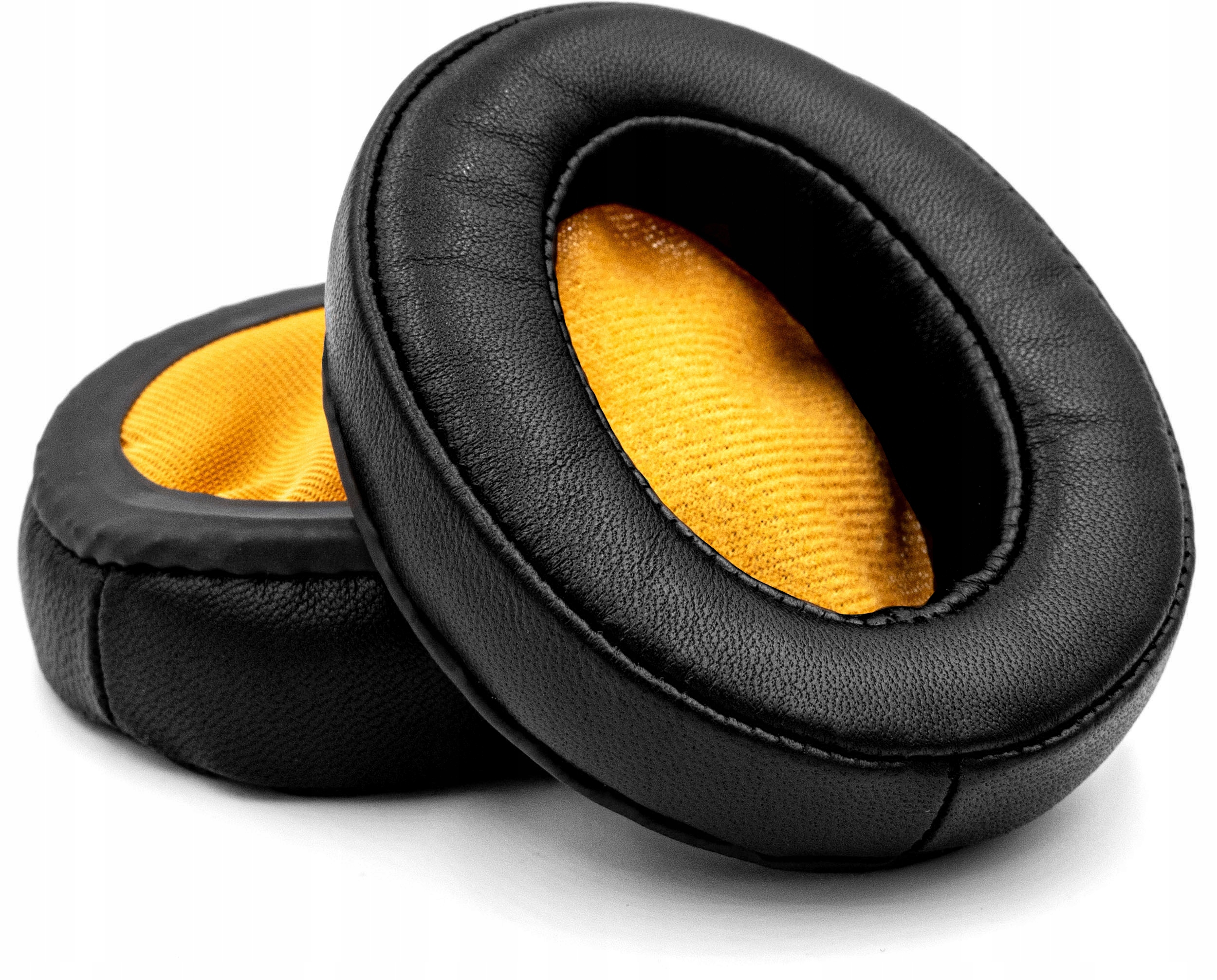 Náušníky Houbičky Polštáře Pro Sennheiser Momentum 2.0 2 Over-ear Bt