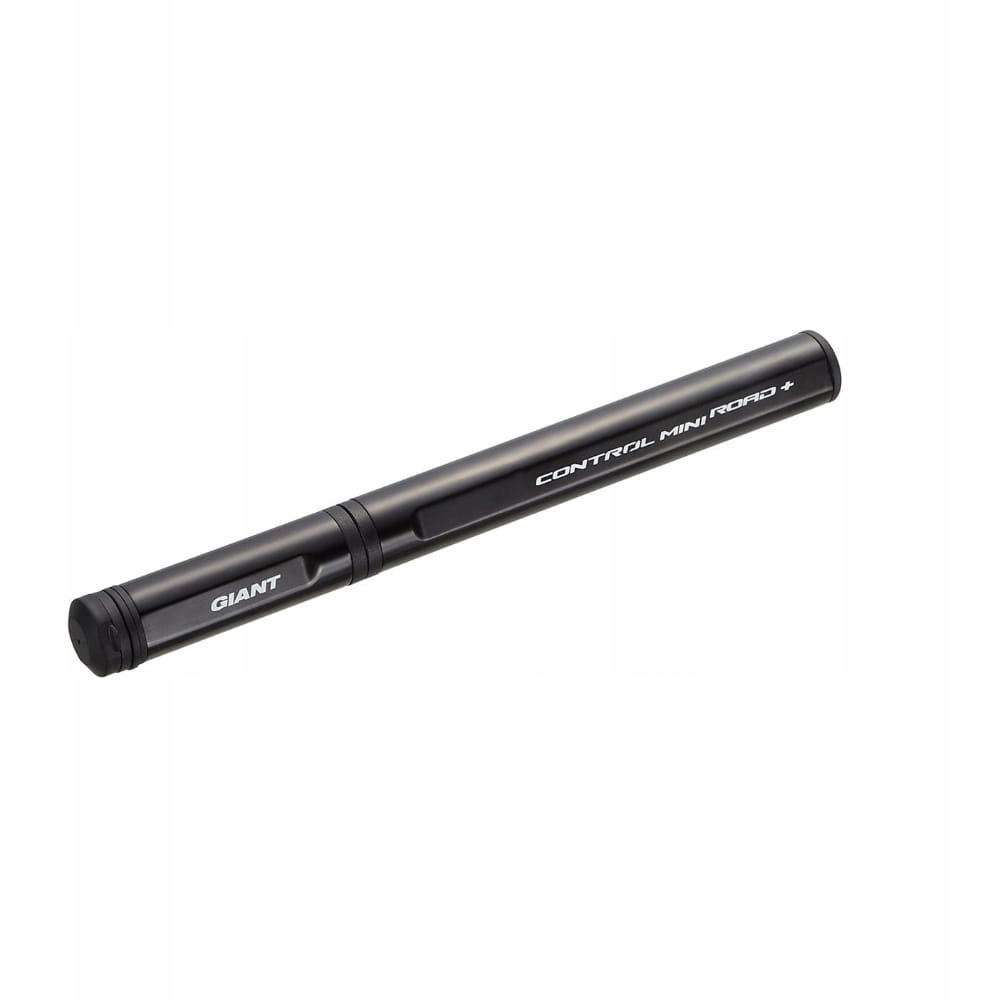 Pompka Giant Control Mini Road+