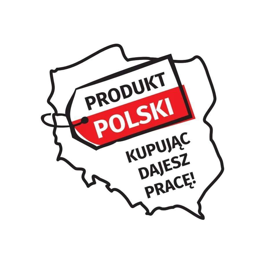 PODKŁAD NA OGRZEWANE PODŁOGOWE 3MM Marka inna