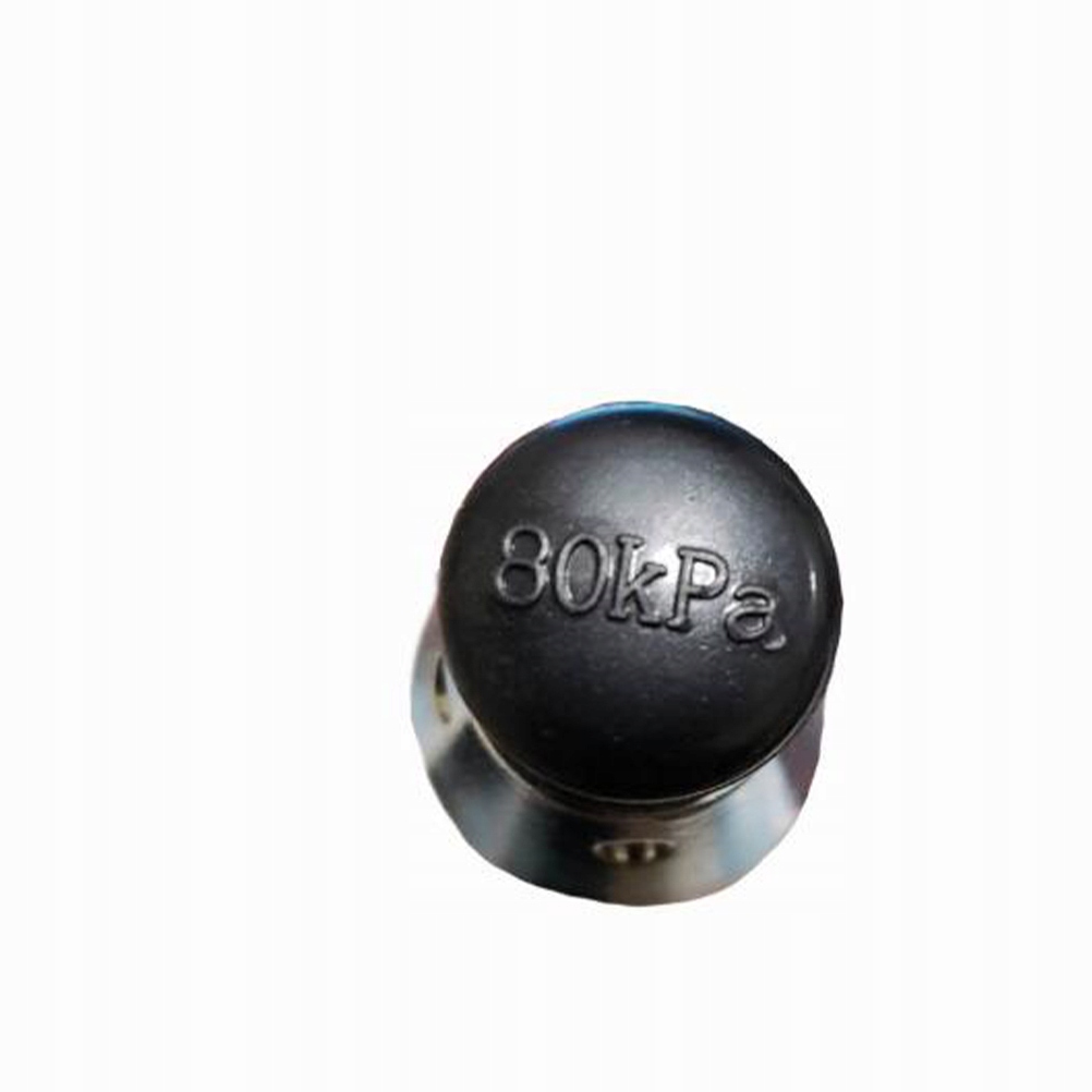 ZAWÓR JIGGER NACZYŃ Marka inna