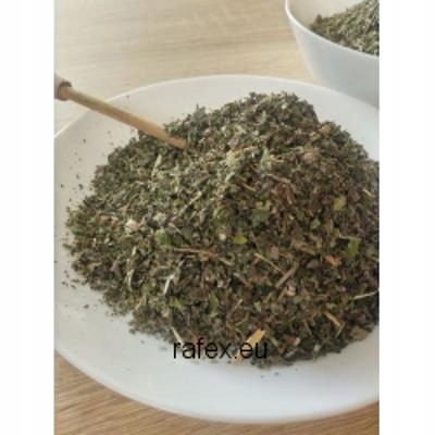 Ostrożeń 1 Kg Rafex