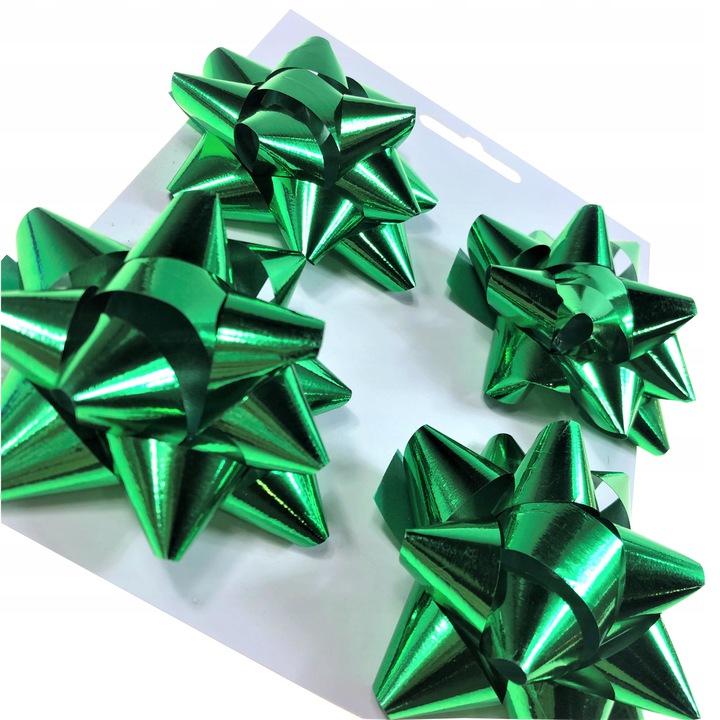 KOKARDKA SAMOPRZYLEPNA ROZETKA KOLORY Marka Filbee Home&Garden