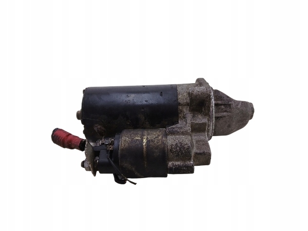 BMW E46 1.8 starter 7505979