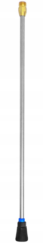 LANCA O PŁASKIM STRUMIENIU KRANZLE 123922-D2507