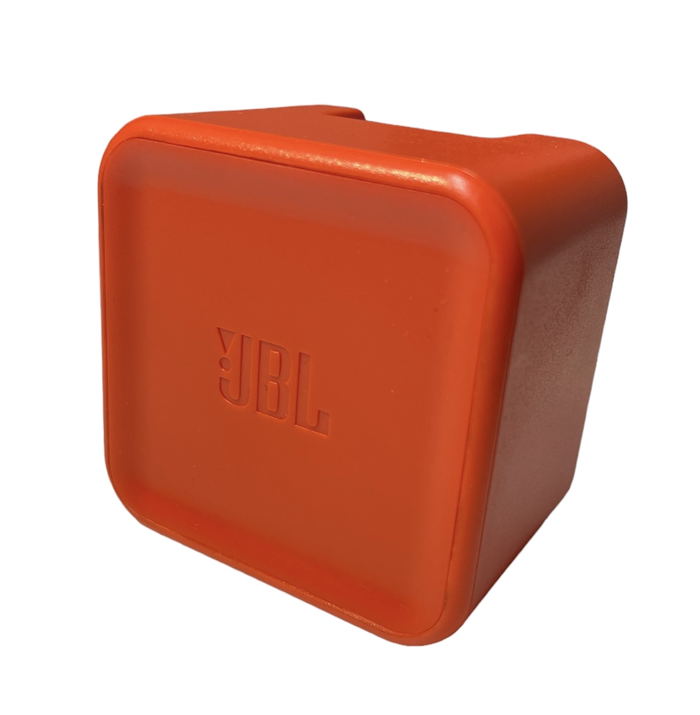 ORG szybka ładowarka JBL 2.3A smartfon tablet