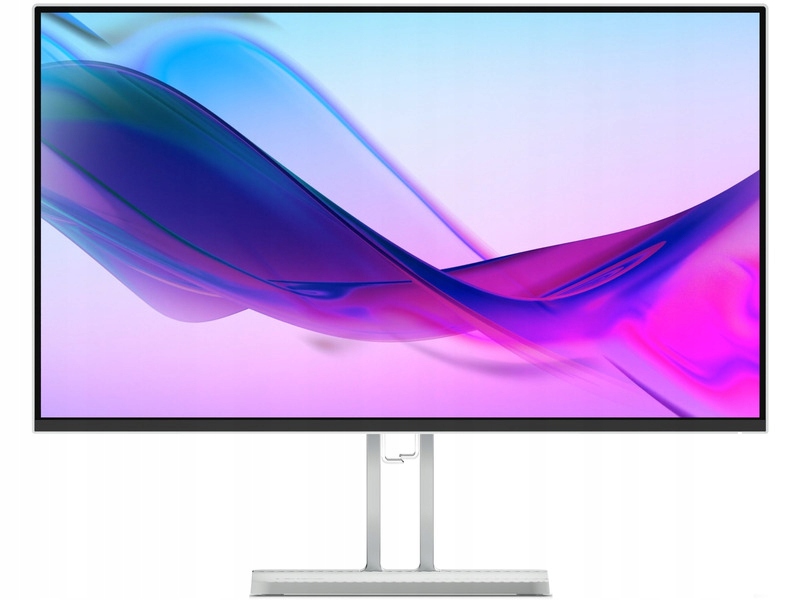 Lenovo L24q-10 LCDモニター2560 x 1440 Lenovo L24q-10 - Monitor