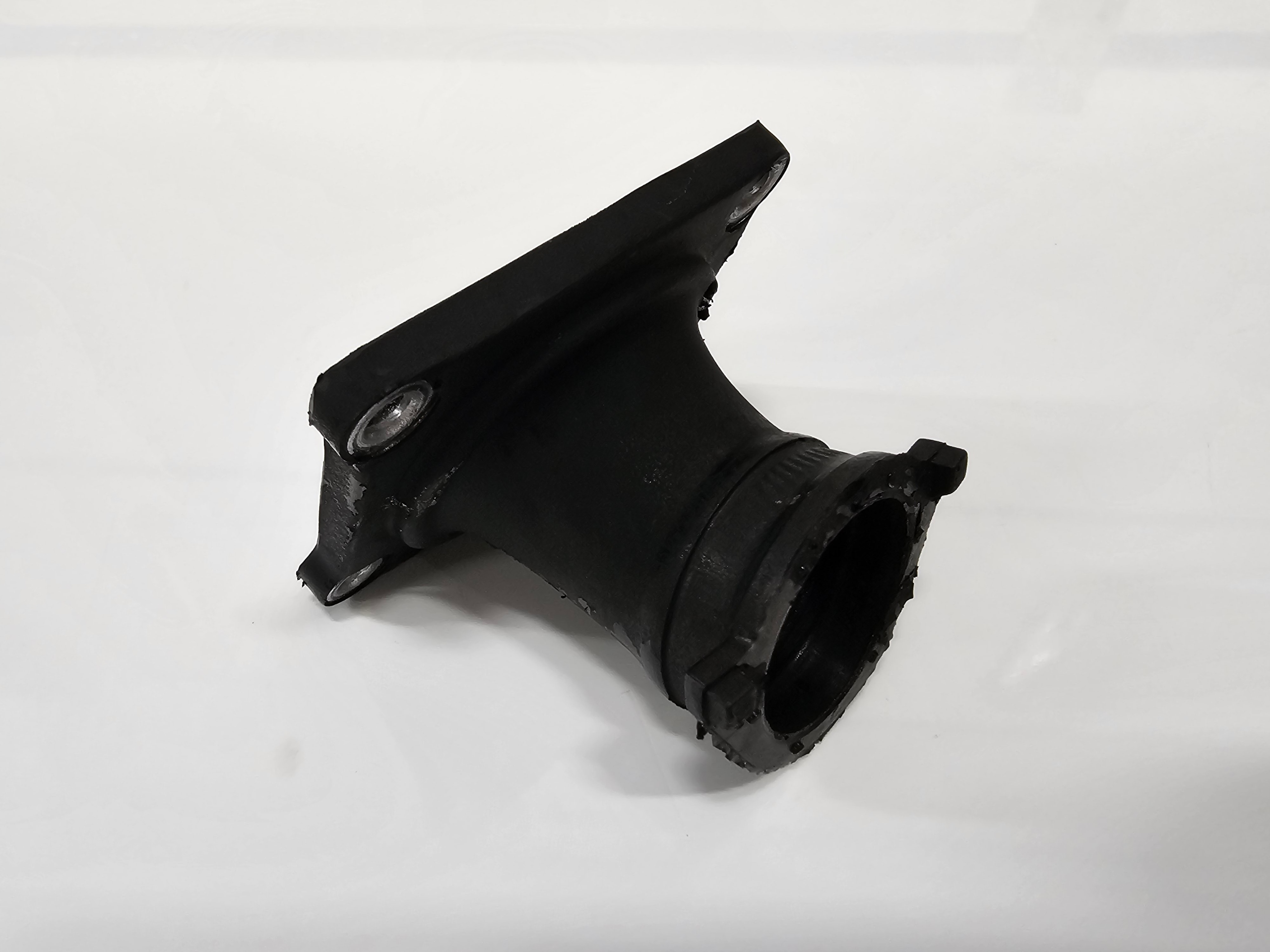 Honda nsr 125 crm 125 króciec ssący