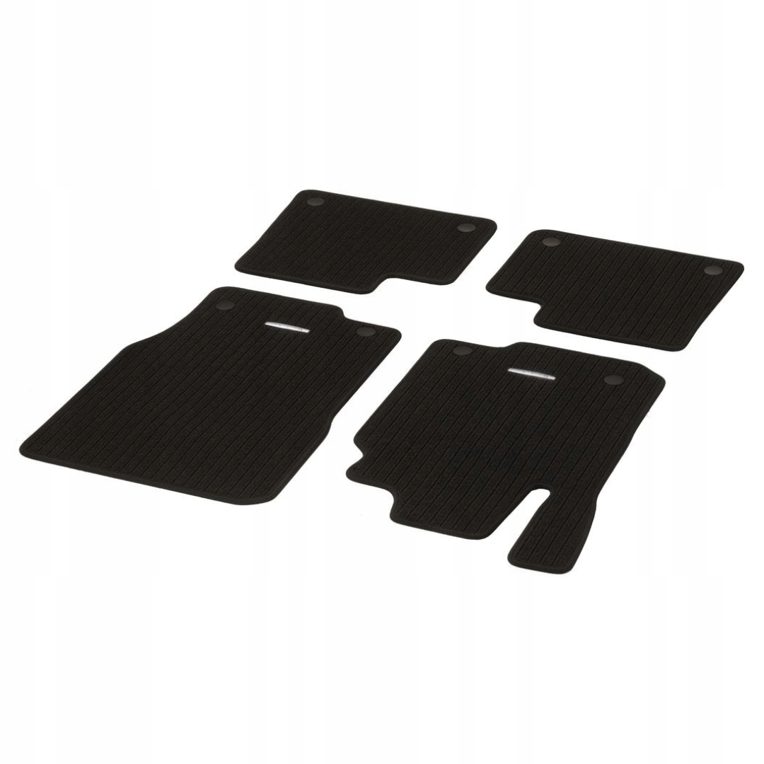 Rypsové Koberčeky Cls E C219 W211 B66360294